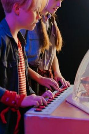 phỏm trực tuyến MB66